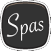 Spas & Salons