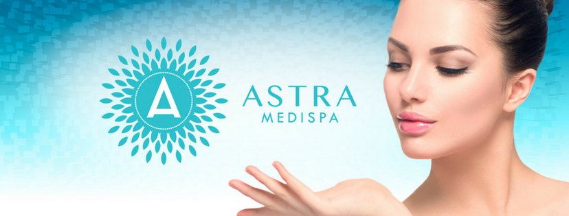 Astra MediSpa