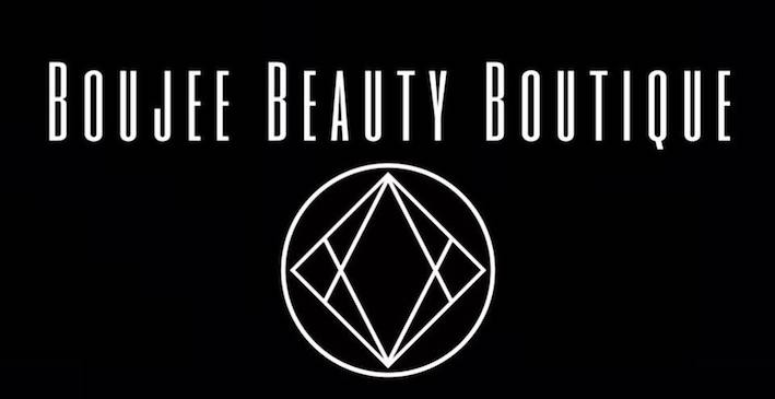 Boujee Beauty Boutique