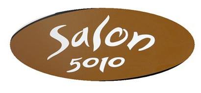 Salon 5010