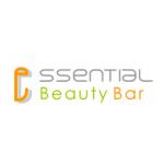 Essential Beauty Bar
