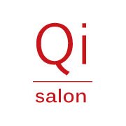 Qi Salon