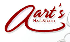 Aarts Hair Studio
