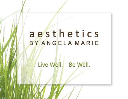 Aesthetics By Angela Marie