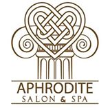 Aphrodite Salon & Spa