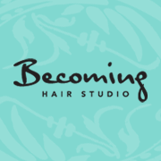 Becoming Hair Studio