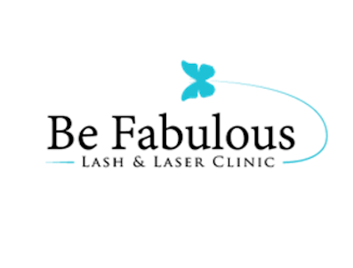 Be Fabulous Lash & Laser Clinic