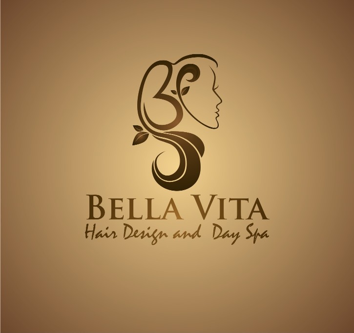 Bella Vita Hair Design And Day Spa