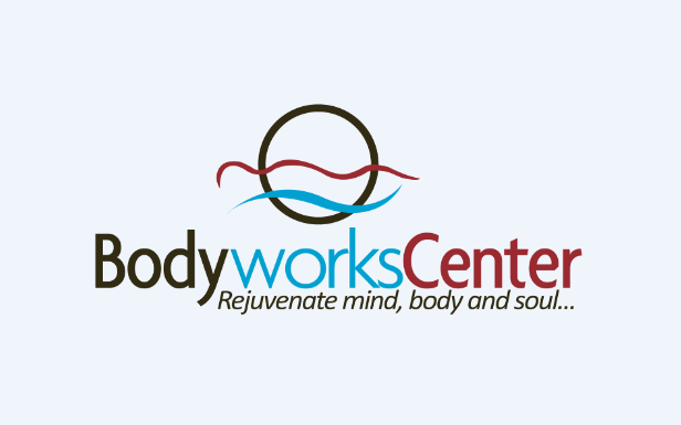 BodyworksCenter