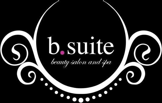 B.Suite Beauty Salon & Spa