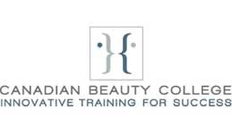 Canadian Beauty College