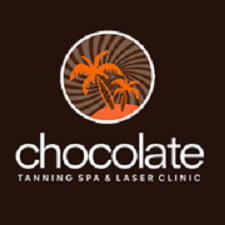 Chocolate Tanning Spa & Laser Clinic