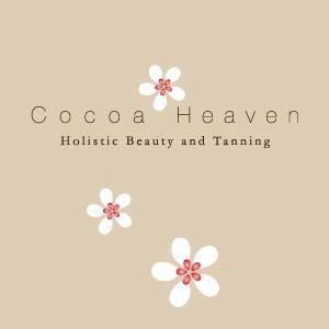 Cocoa Heaven