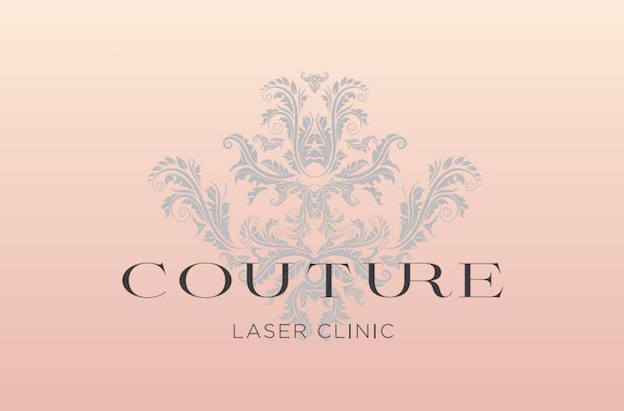 Couture Laser Clinic