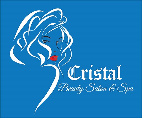 Cristal Beauty Salon & Spa