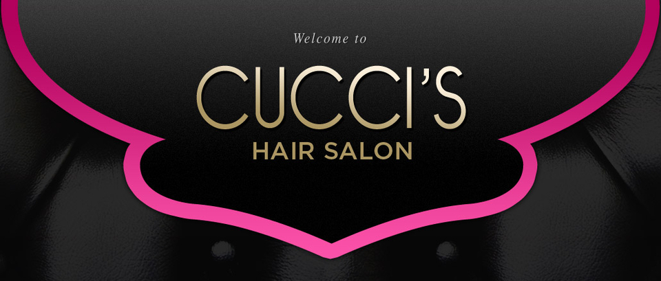 Cuccis Hair Salon