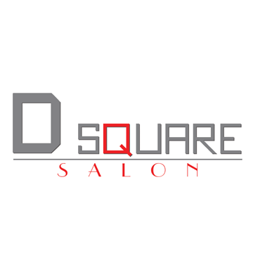 D Square Salon