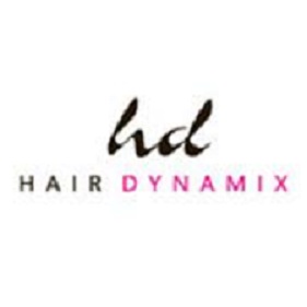 Hair Dynamix