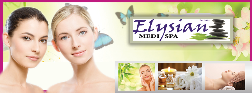 Elysian Medi Spa & Salon