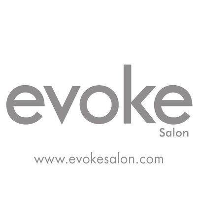 Evoke Salon