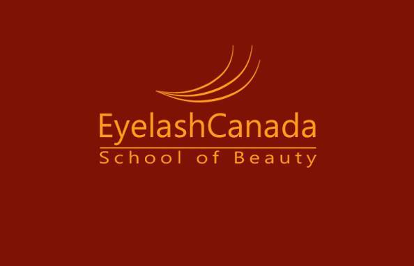 Eyelashcanada.com