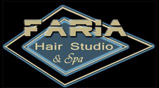 Faria Hair Studio & Spa