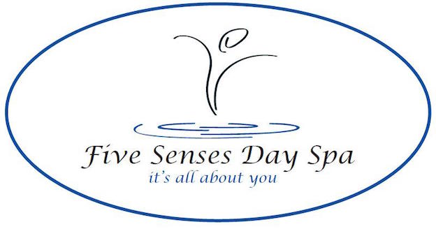 Five Senses Day Spa