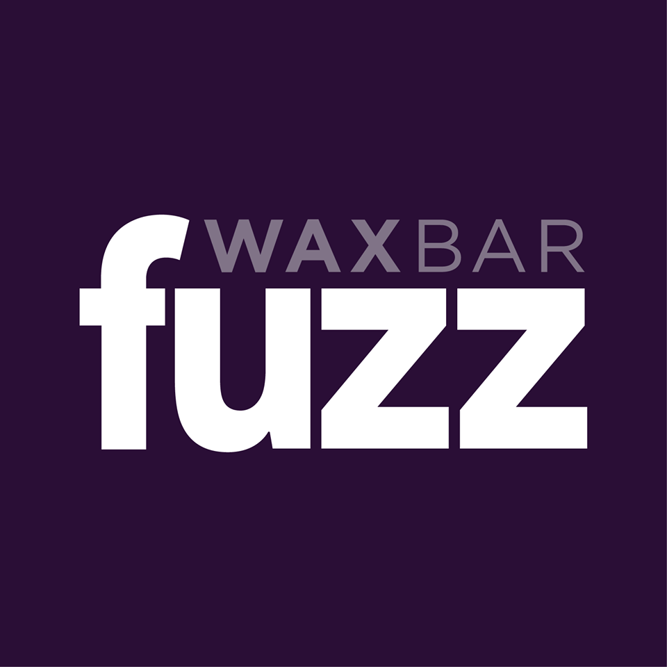 Fuzz Wax Bar - On Bloor