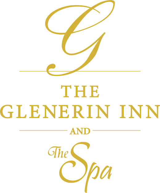 The Spa At Glenerin Inn