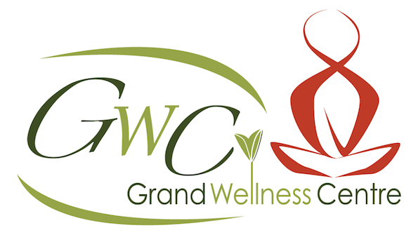 Grand Wellness Centre