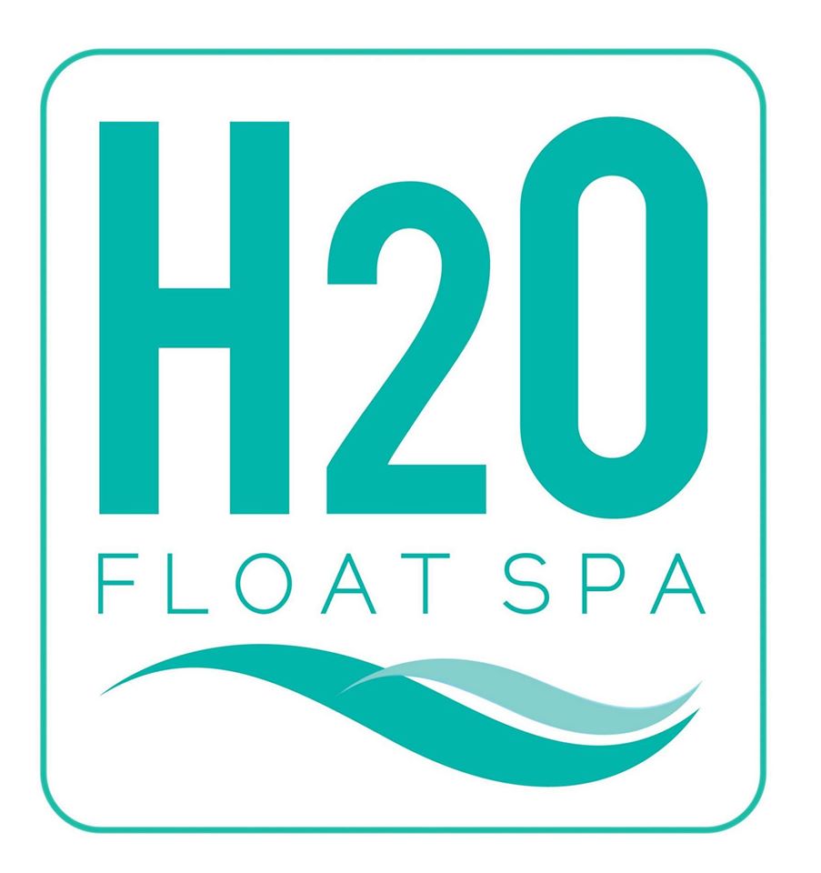 H2O Float Spa
