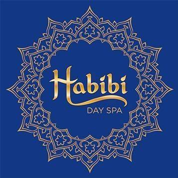 Habibi Day Spa