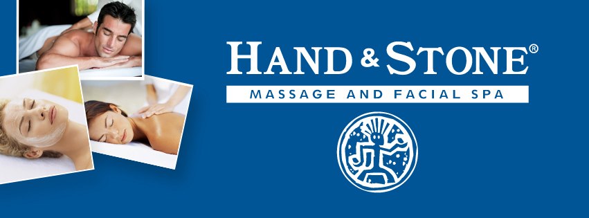Hand & Stone Massage And Facial Spa Aurora