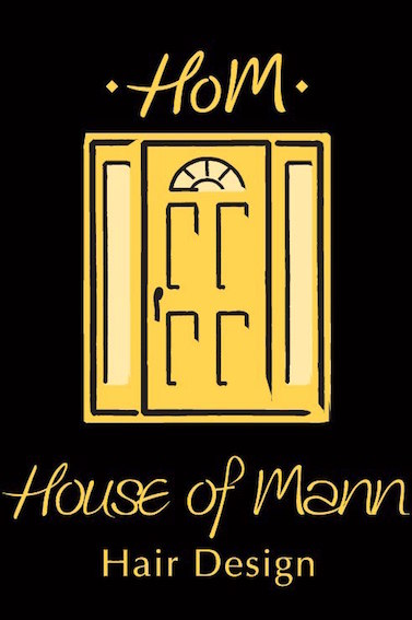 House Of Mann Hair Design