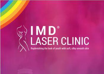 IMD Laser Clinic
