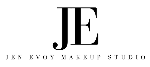 Jen Evoy Makeup Studio
