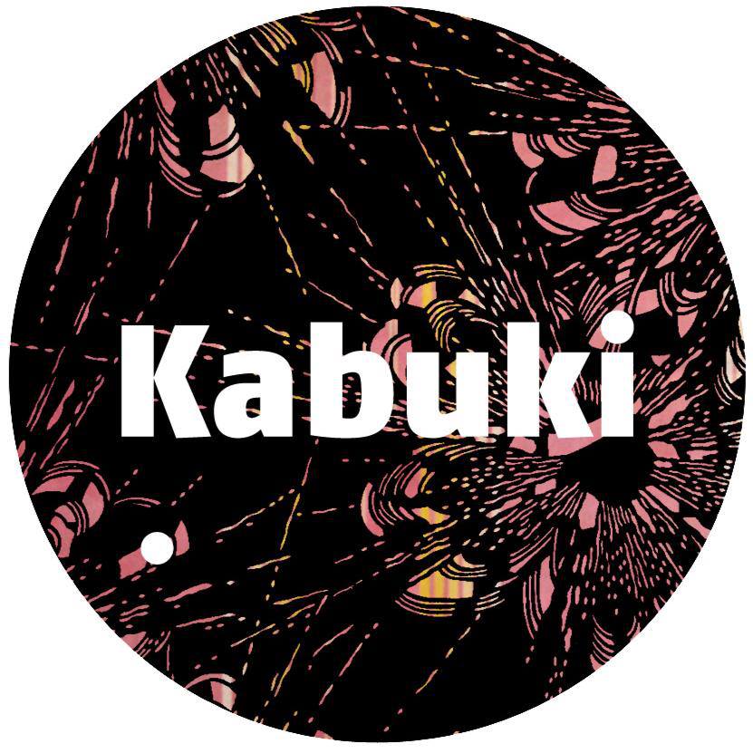 Kabuki Spa And Skin Centre