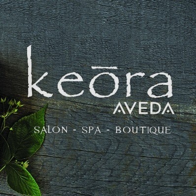 Keora Salon-Spa-Boutique