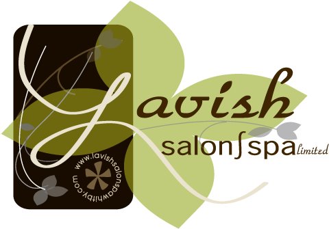Lavish Salon & Spa