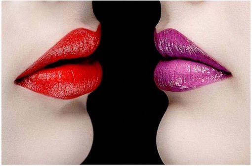 Lips Boutique by J.K.A