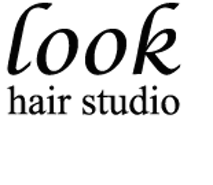 Look Hair Studio