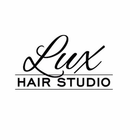 Lux Hair Studio