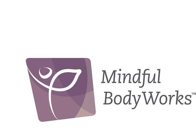 Mindful BodyWorks Yoga Studio