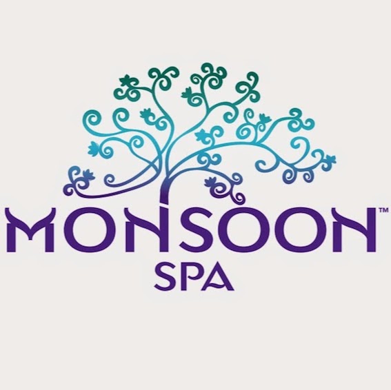 Monsoon Spa