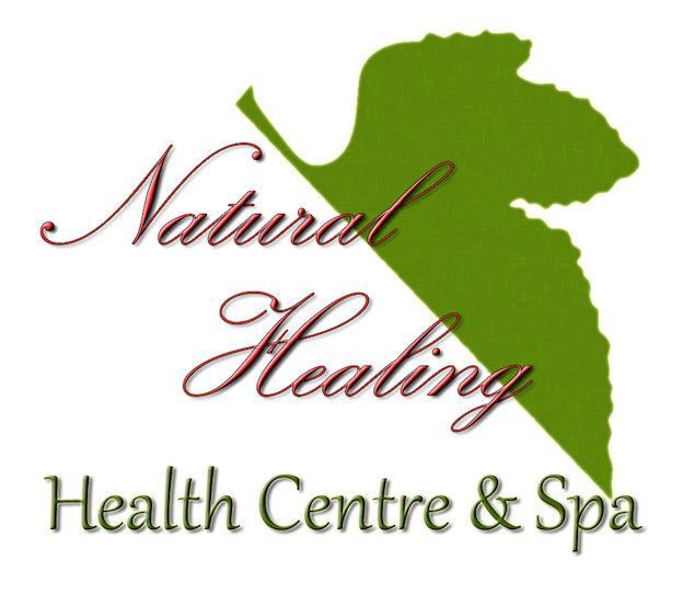 Natural Healing Health Centre & Spa