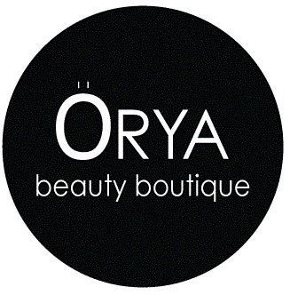 Orya Beauty Boutique