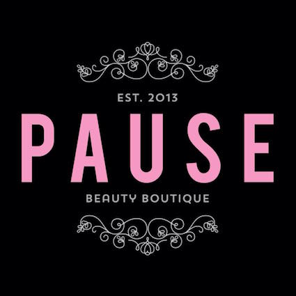 Pause Beauty Boutique