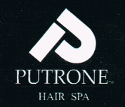 Putrone Salon & Spa