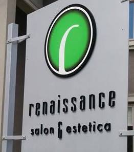 Renaissance Salon & Estetica