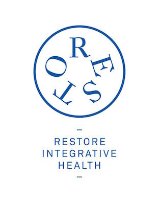 Restore Integrative Health